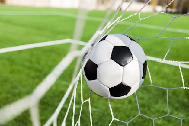 产品体验与交互细节图