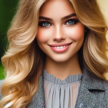 米兰体育官方网站办公环境图