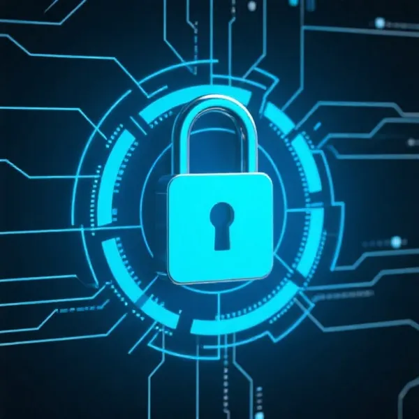 安全与隐私保护