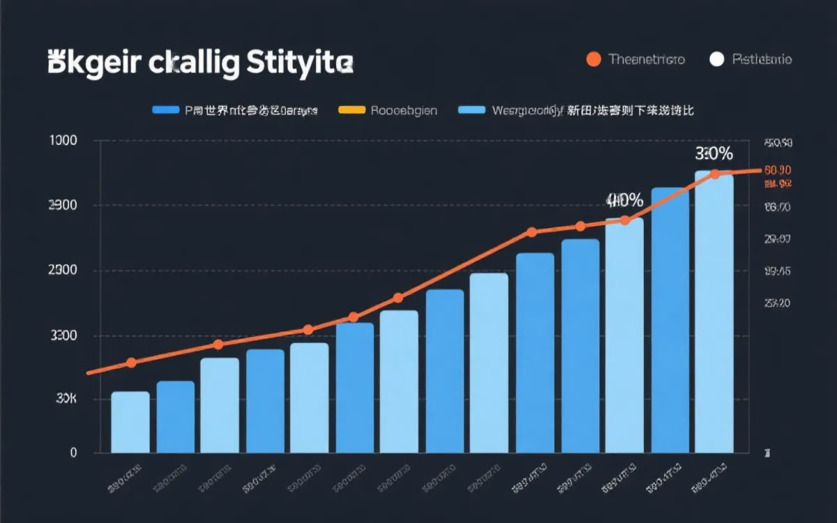 不同排名区间球队在新旧规则下的出线概率对比图